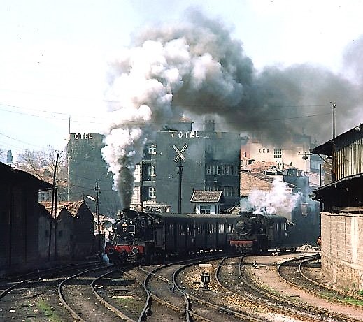 15856_46101_leaving_izmir_basmane_21_march_76