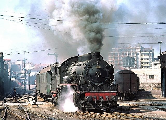 15860_56913_shunting_izmir_basmane_21_march_76
