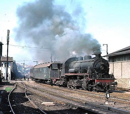 15861_56913_shunting_izmir_basmane_21_march_76