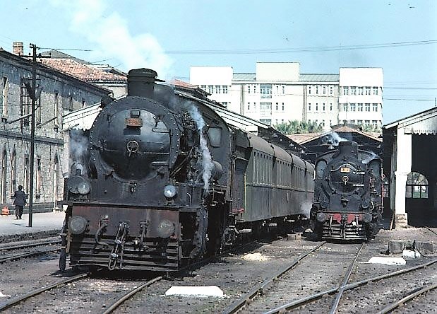 15868_56914_44017_izmir_alsancak_21_march_76