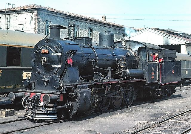 15869_44017_izmir_alsancak_21_march_76