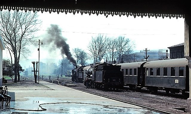 15873_izmir_alsancak_21_march_76