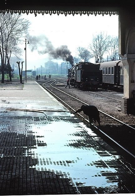 15874_izmir_alsancak_21_march_76