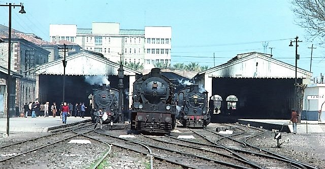 15875_izmir_alsancak_21_march_76