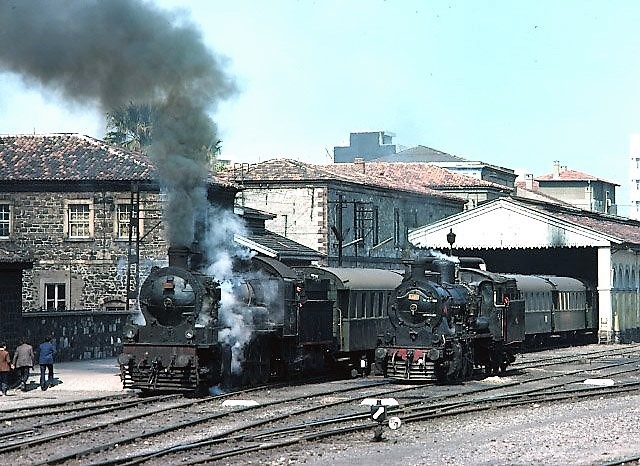 15878_56914_44017_izmir_alsancak_21_march_76