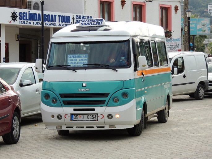 16493362822_f47de59ebf_b