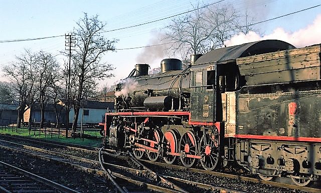 17428_56911_leaving_izmir_alsancak_6march77