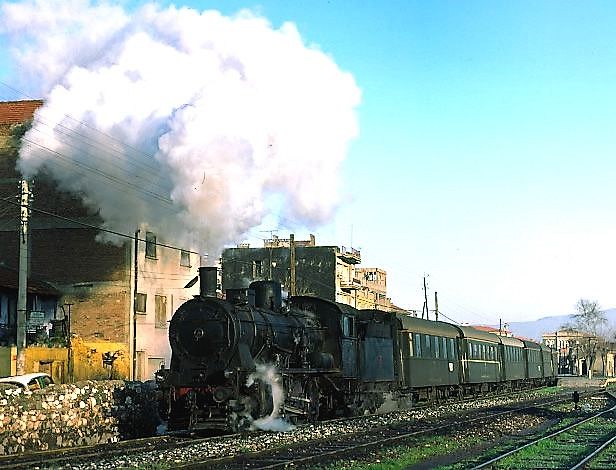 17432_44071_leaving_izmir_alsancak_6march77