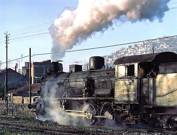 17433_44071_leaving_izmir_alsancak_6march77