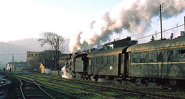 17434_44071_leaving_izmir_alsancak_6march77