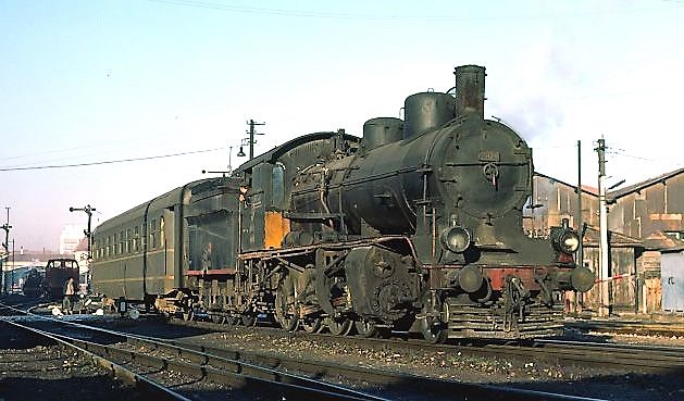17435_45124_shunting_izmir_basmane_6march77