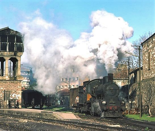17439_45124_shunting_izmir_basmane_6march77
