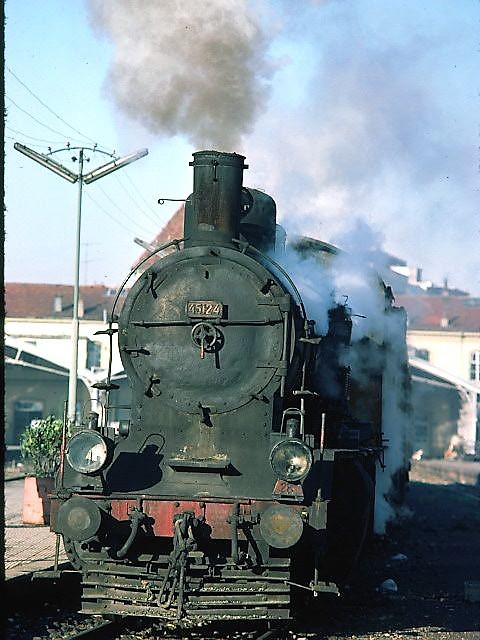 17440_45124_shunting_izmir_basmane_6march77