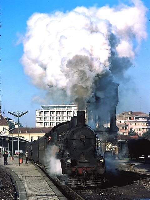 17442_45124_shunting_izmir_basmane_6march77