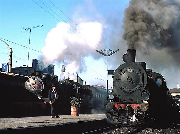 17446_44062_+_46104_izmir_basmane_6march77