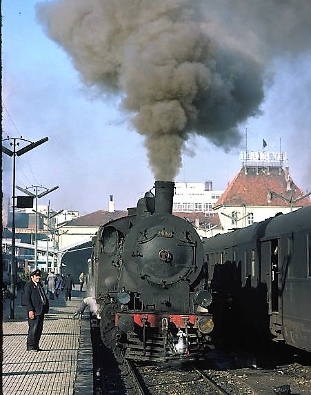 17449_44062_izmir_basmane_6march77