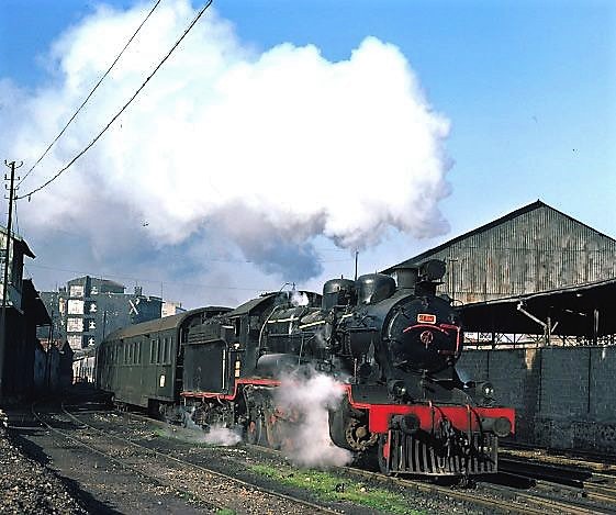 17456_46104_leaving_izmir_basmane_6march77