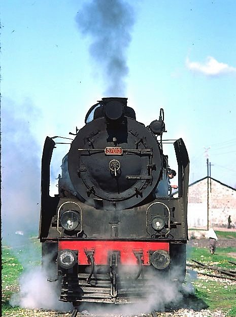 17479_57013_near_torbali_6march77