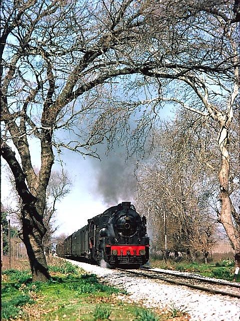 17488_56913+57013_near_torbali_6march77