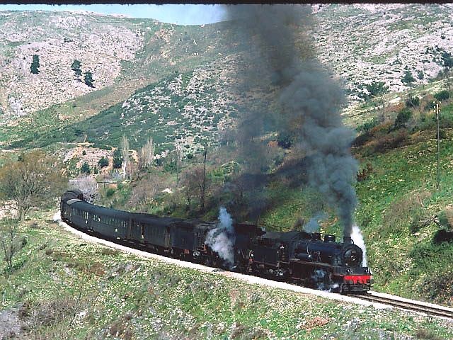 17501_56913+57013_north_camlik_6march77