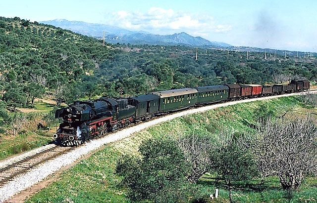 17509_56507_near_ortaklar_6march77