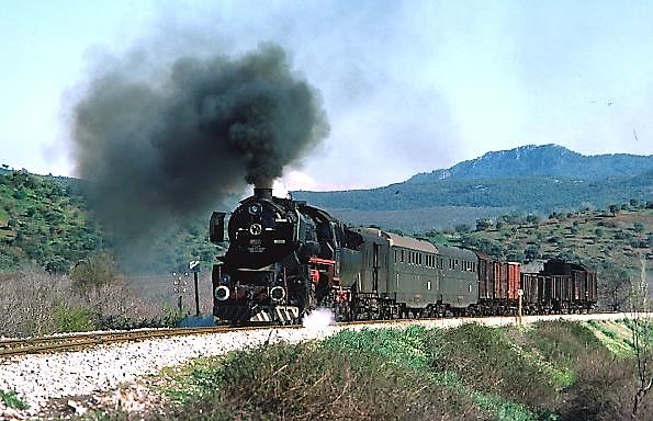 17513_56507_nears_camlik_6march77