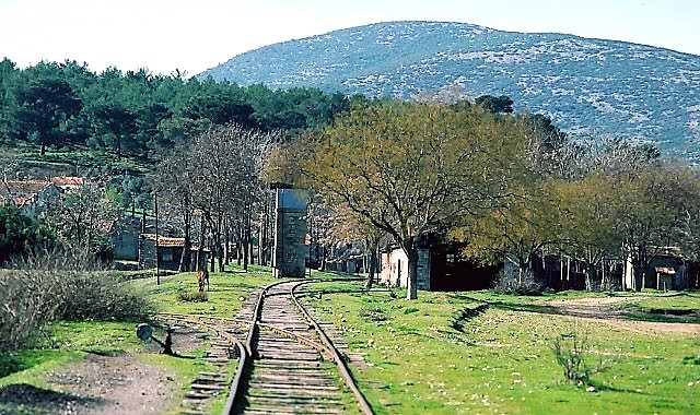 17516_old_track_alignment_camlik_6march77