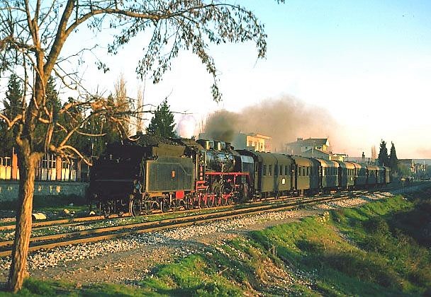 17529_57018_in_izmir_suburbs_6_march_77