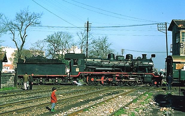 17554_46104_hilal_crossing_izmir_7_march_77