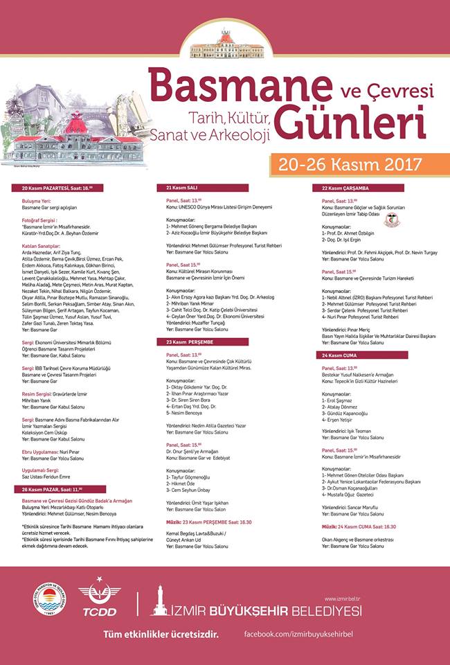 23621556_10212198808539997_7365775753032246390_n