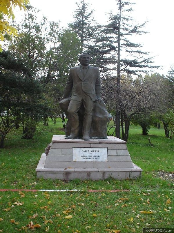 372241800_6a828fa05b_o