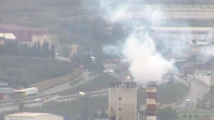 545b3170f493b80fc49e0726