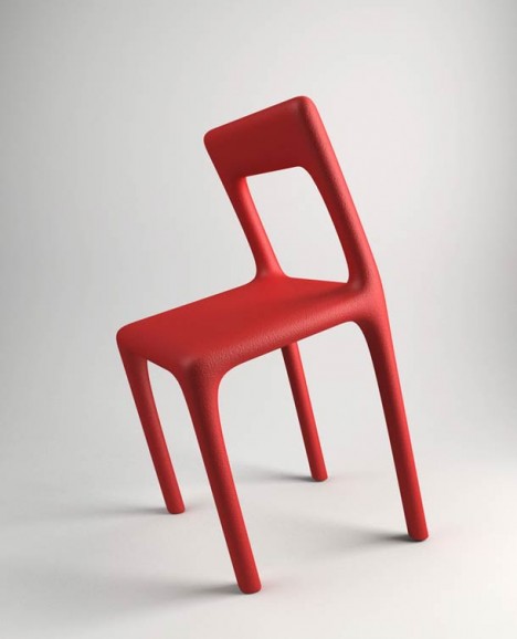 bent-chair-sloped-seat-468x578