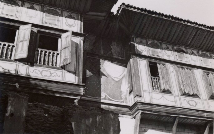 Birgi Çakırağa Konağı 002