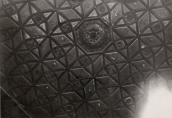 Birgi Çakırağa Konağı 006