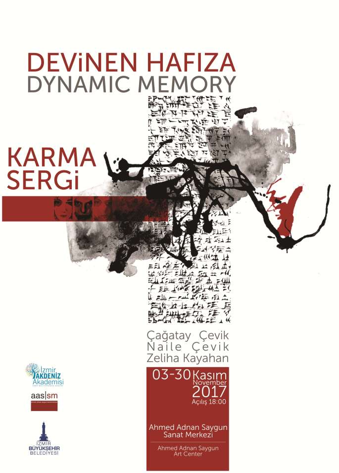 Devinen-Hafıza_Afiş