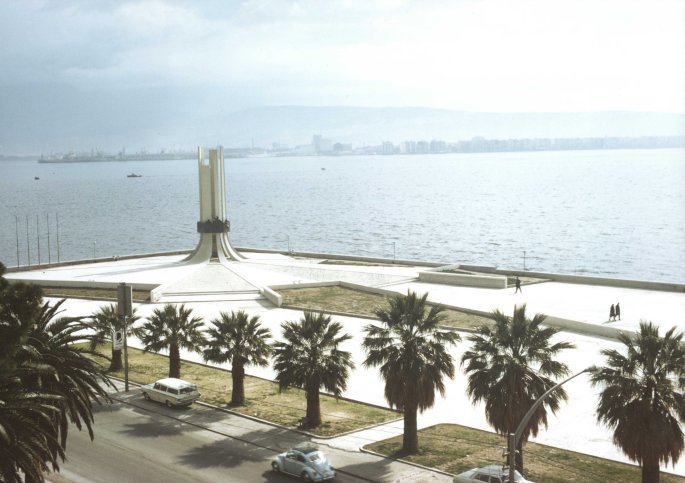 Erkal Güngören &amp; Tamer Başoğlu 002