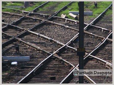 Eski Delhi Tren İstasyonu 001