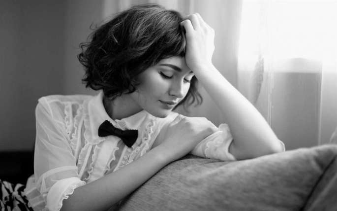 Furug-Ferruhzad(pp_w1200_h750)