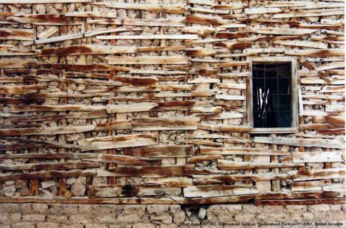 GT1FY-R-2.-PENCERE-SAIT-AYKUT-AYTAC-1024x676