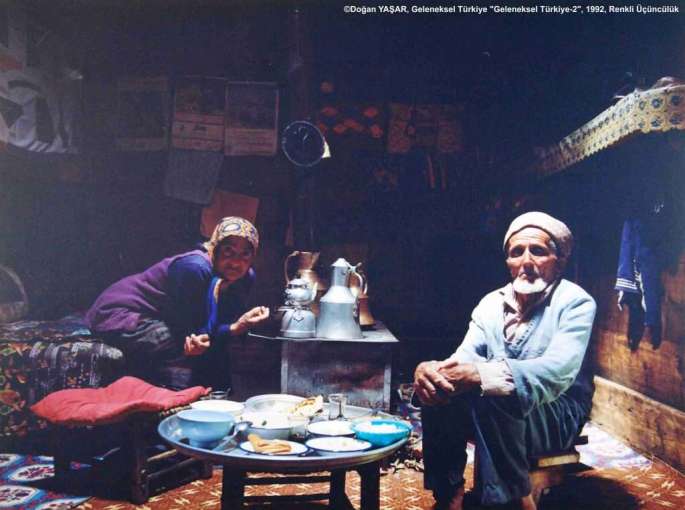 GT2FY-R-3.-YASANTIMIZDAN-BIR-KESIT-DOGAN-YASAR-1024x763