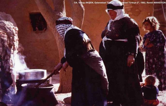 GT2FY-R-MAN.-A.-VAHAP-AKSEN-1024x654