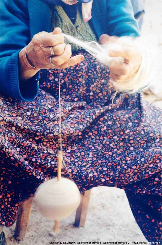 GT2FY-R-MAN.-FENGERE-DOGANAY-SEVINDIK-678x1024