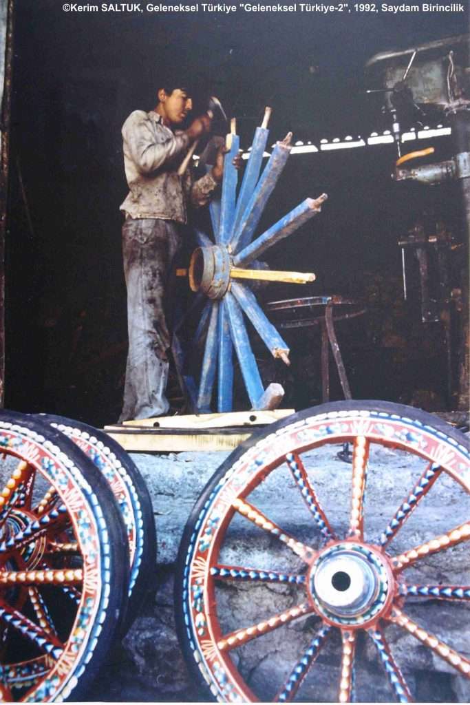 GT2FY-SAYDAM-1.-KUCUK-USTA-KEREM-SALTUK-683x1024