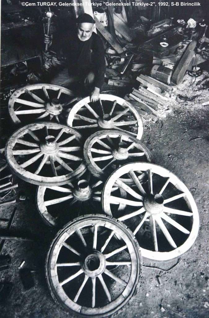 GT2FY-SB-1.-FAYTONCU-CEM-TURGAY-675x1024