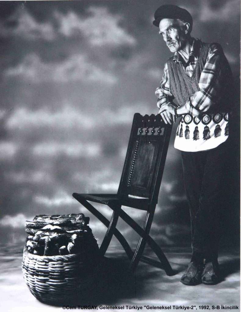 GT2FY-SB-2.-ISMAIL-USTA-CEM-TURGAY-790x1024