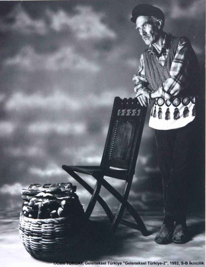 GT2FY-SB-2.-ISMAIL-USTA-CEM-TURGAY-790x1024