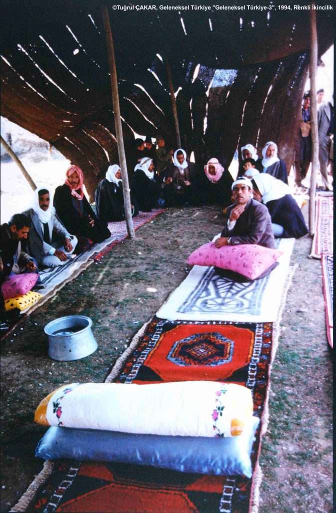 GT3FY-R-2.-ISIMSIZ-TUGRUL-CAKAR-672x1024