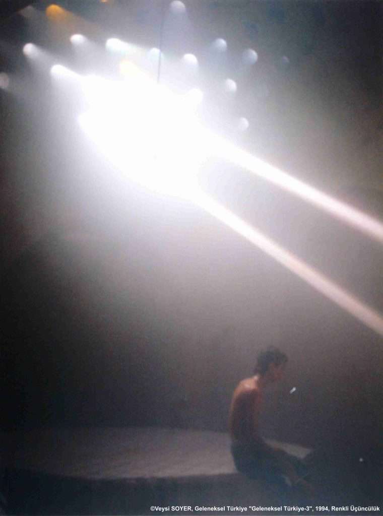 GT3FY-R-3.-TURK-HAMAMI-VEYSI-SOYER-760x1024