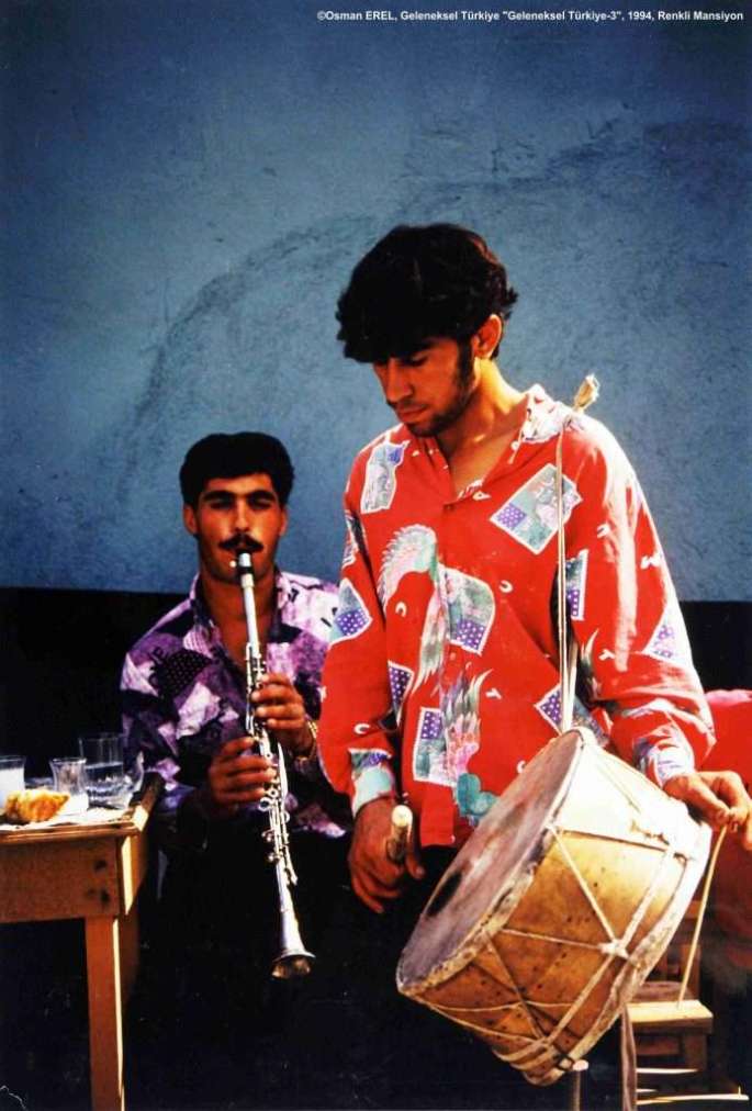 GT3FY-R-MAN.-ISIMSIZ-OSMAN-EREL-693x1024